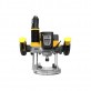 DeWALT DCW620NT frezeris